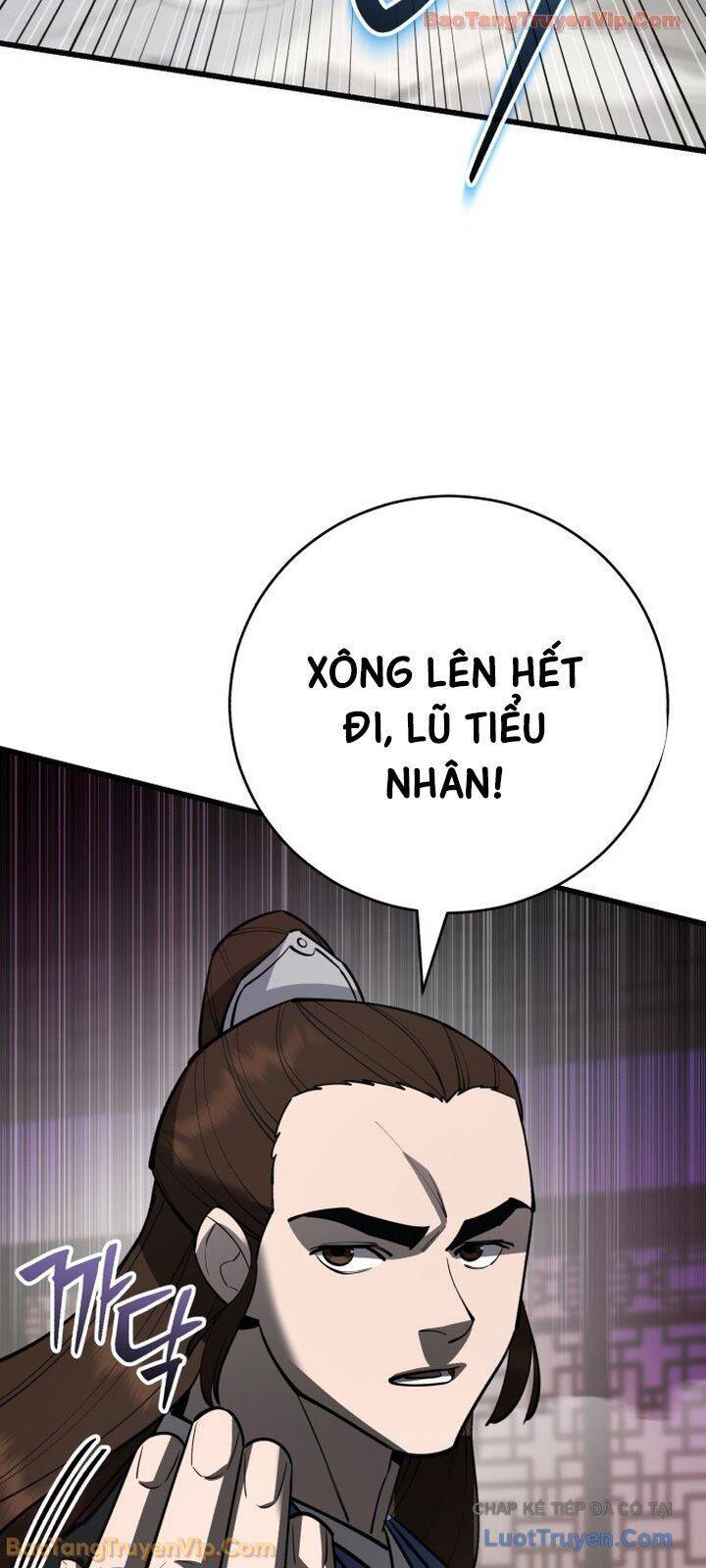 Trang 50
