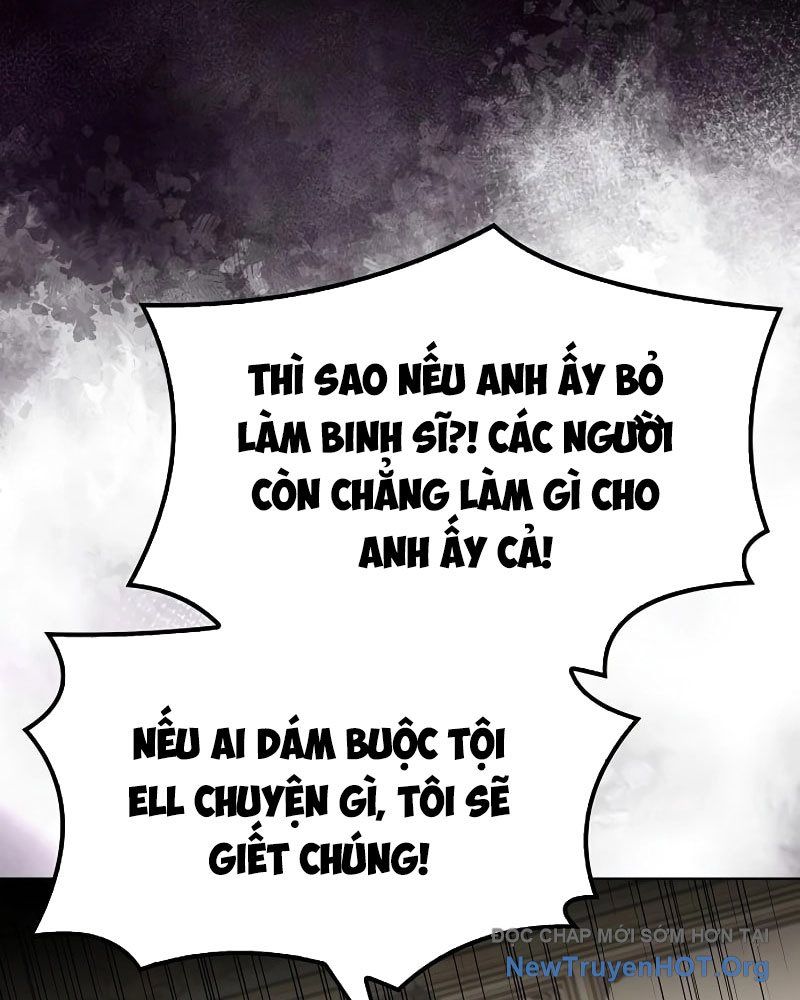 Trang 75