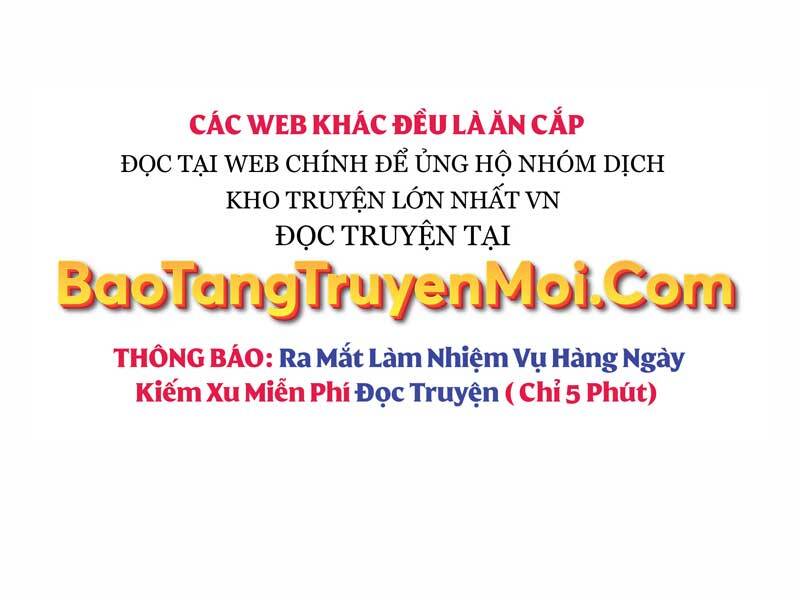 Chương 89 - trang 117