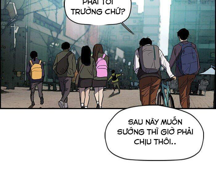 Chương 158 - trang 4