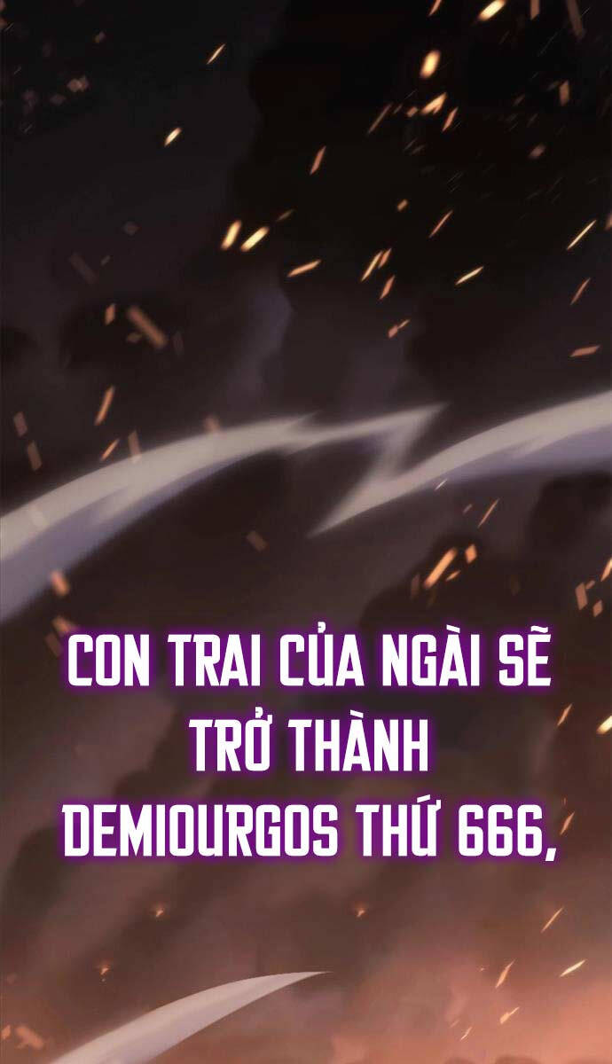 Trang 123
