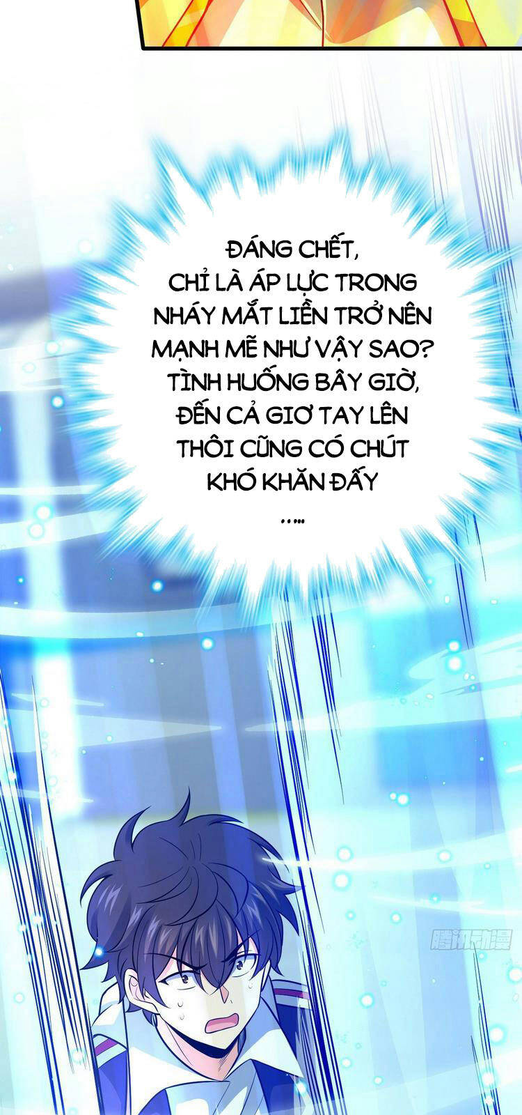 Trang 66
