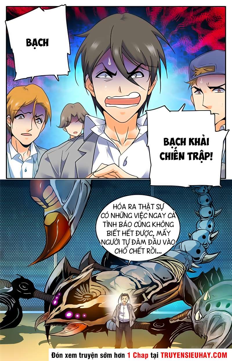 Trang 9