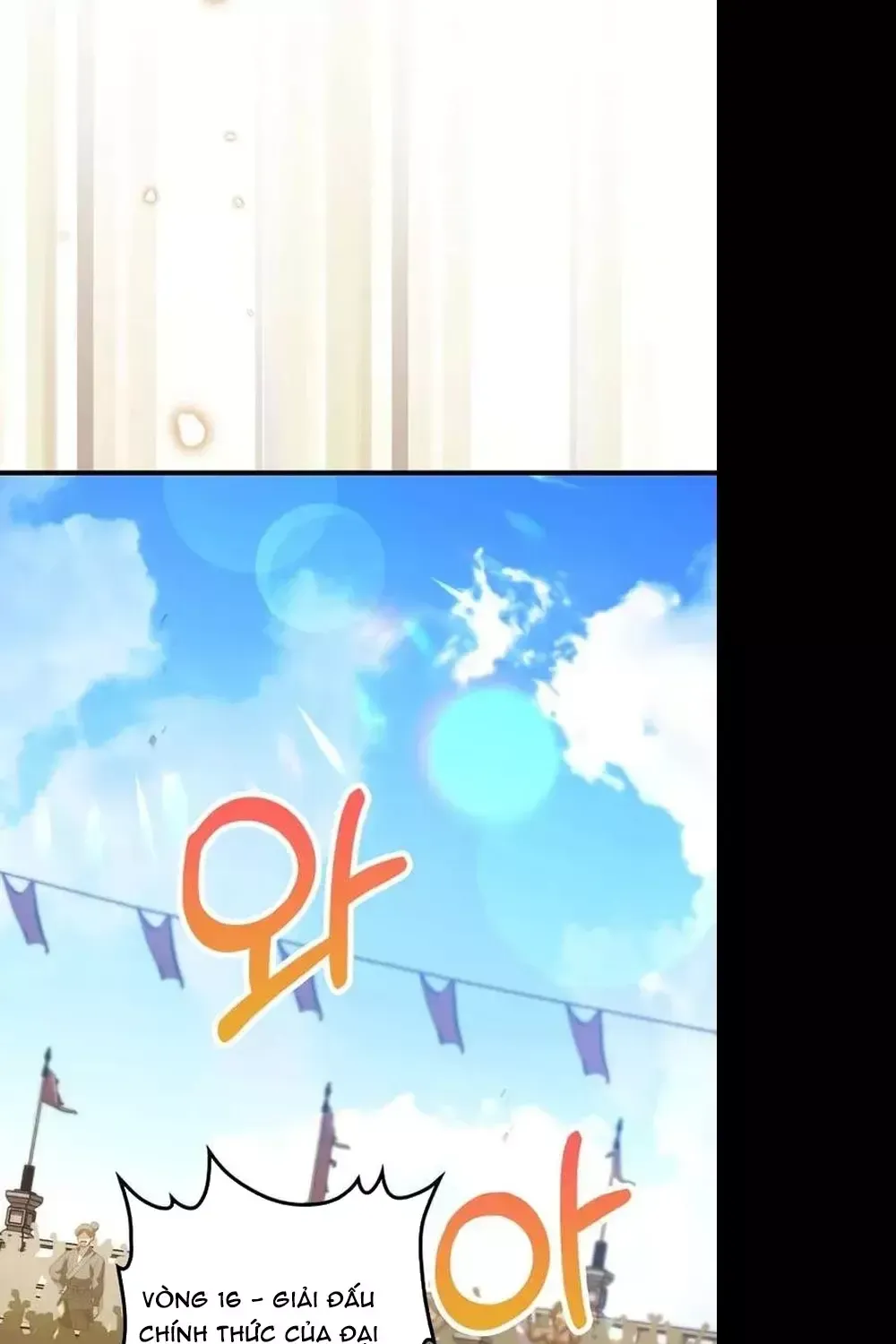 Chương 232 - trang 62