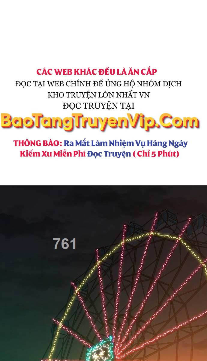Chương 122 - trang 1