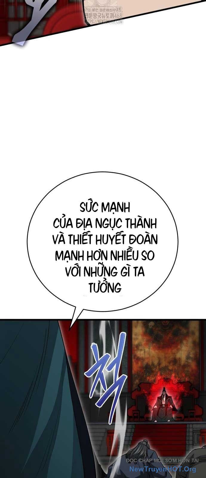 Trang 83