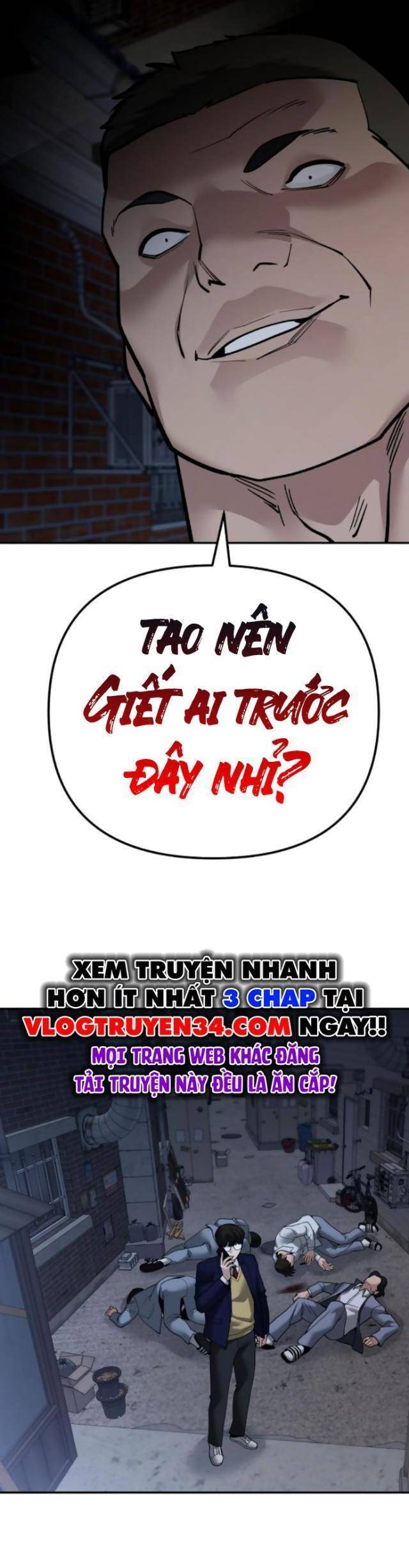 Chương 112 - trang 11