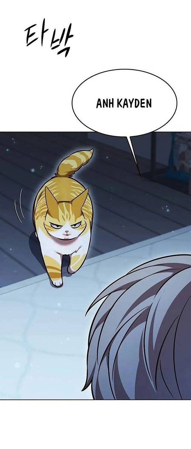 Trang 64