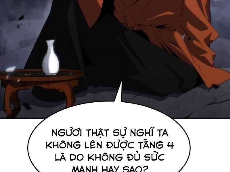 Trang 60