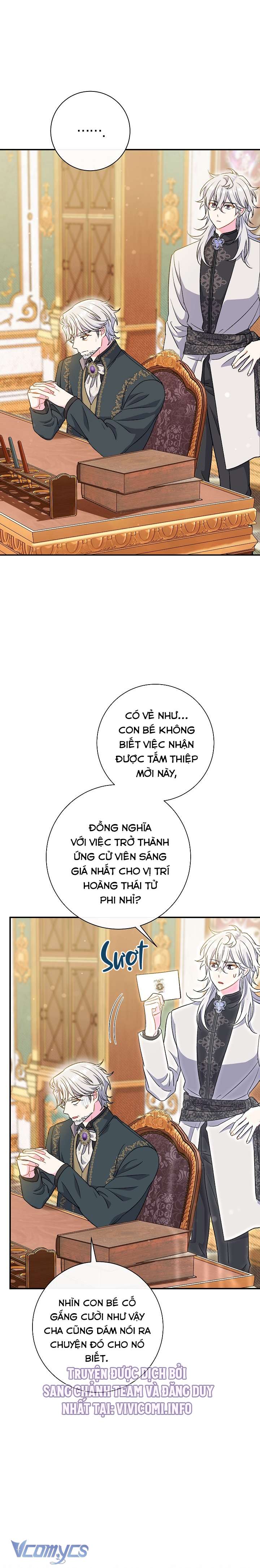 Trang 191