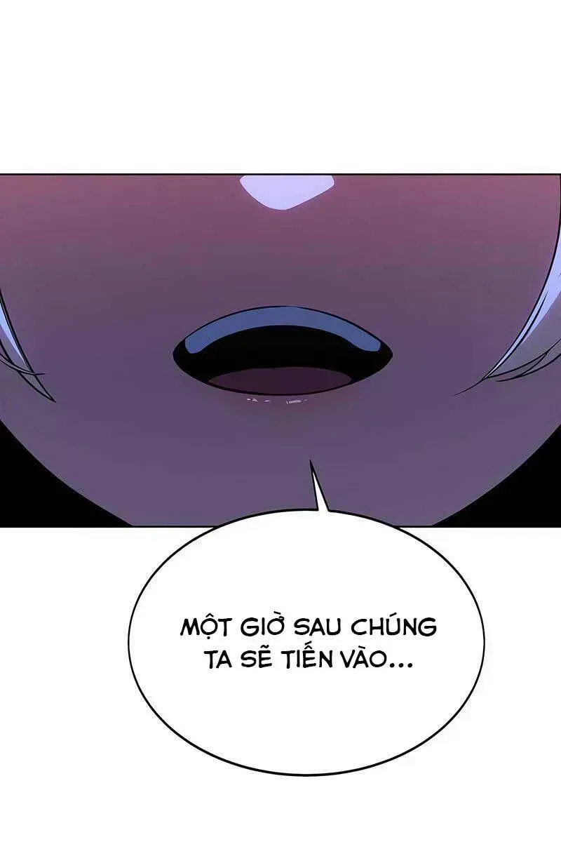 Trang 125