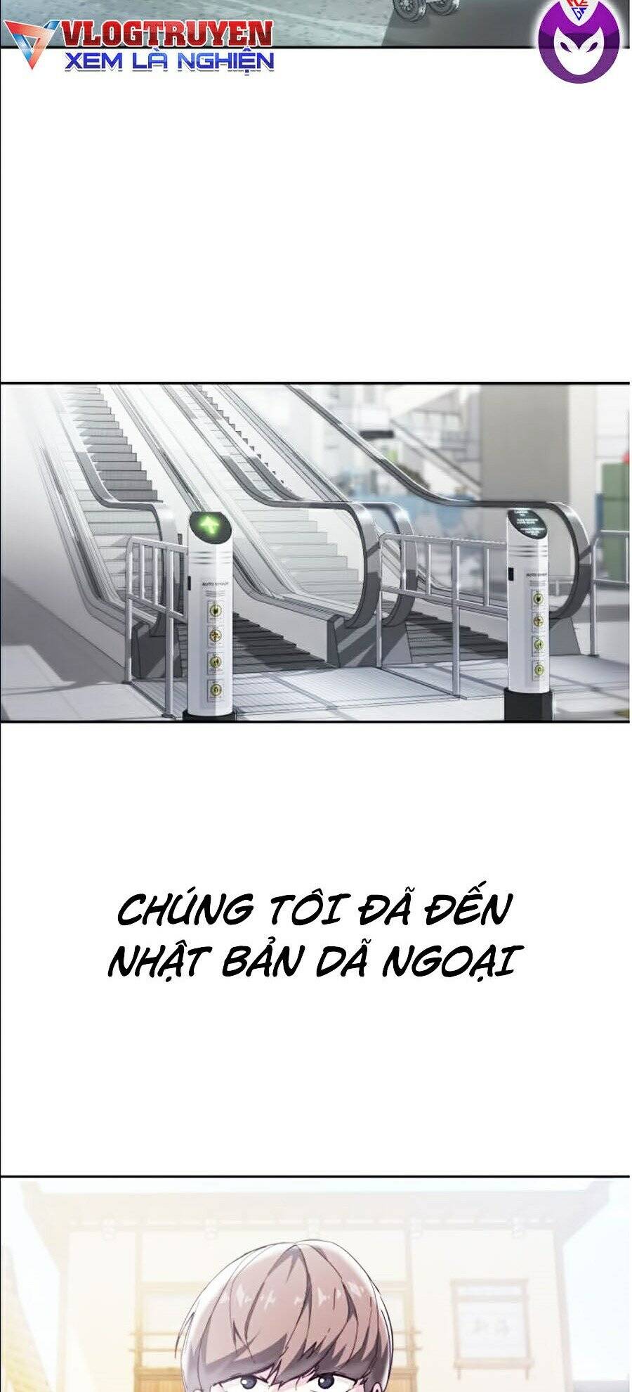 Chương 109 - trang 2