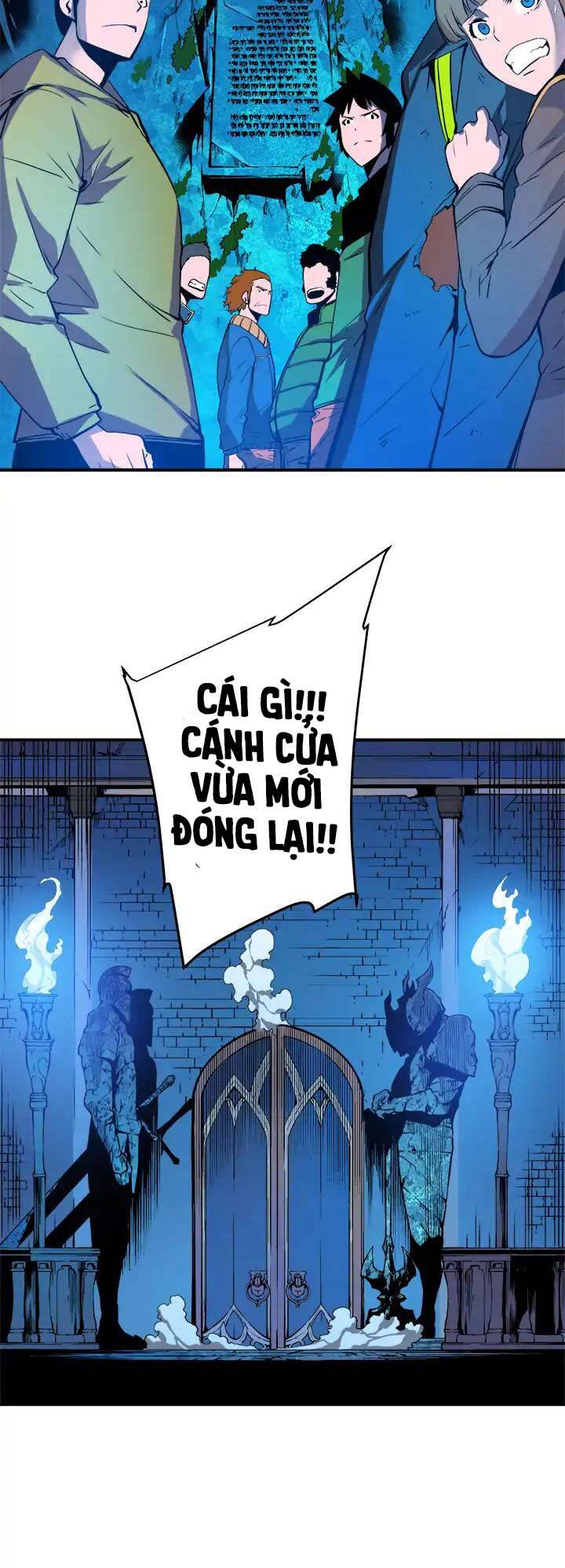 Chương 3 - trang 23