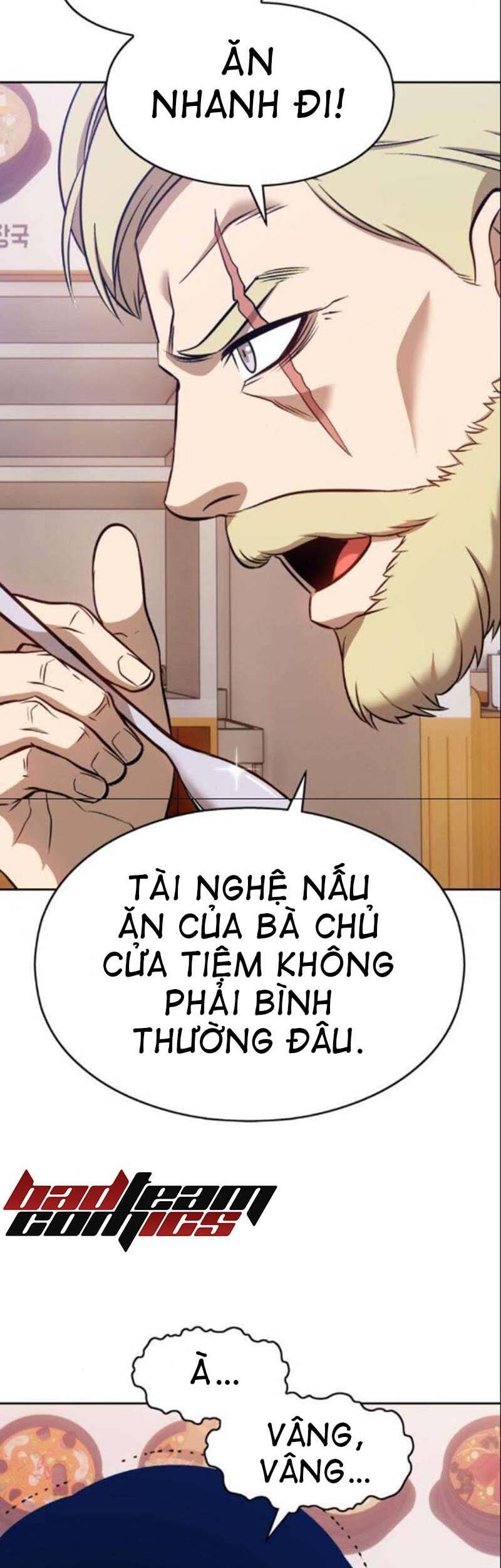 Chương 5 - trang 86