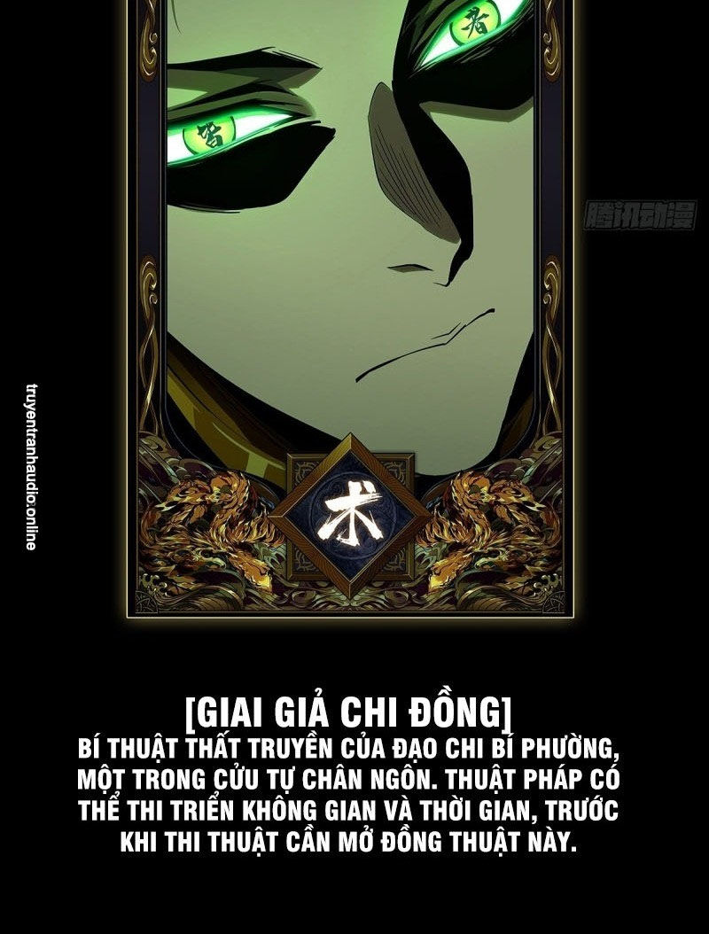 Chương 79 - trang 38