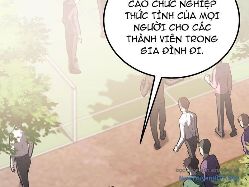 Chương 4 - trang 151