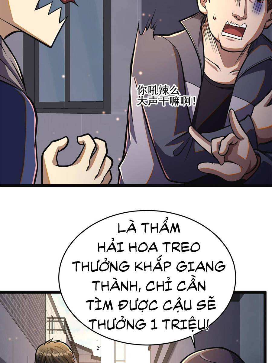 Chương 14 - trang 42