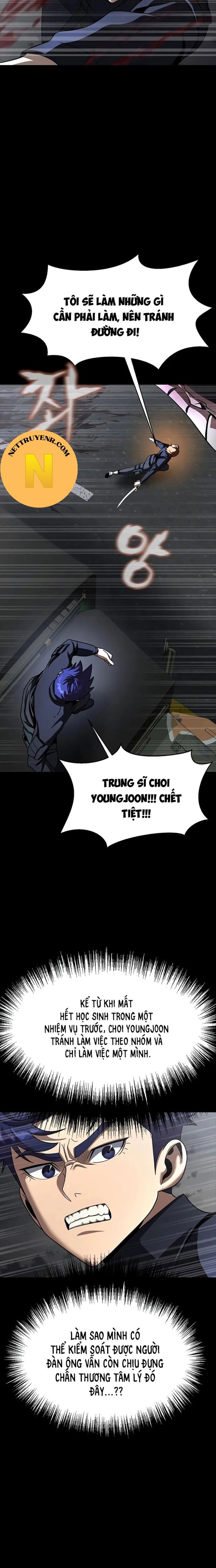 Chương 73 - trang 20