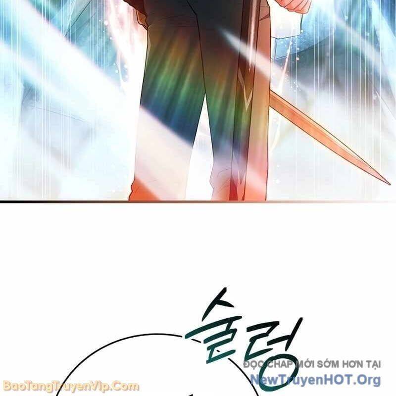 Trang 176