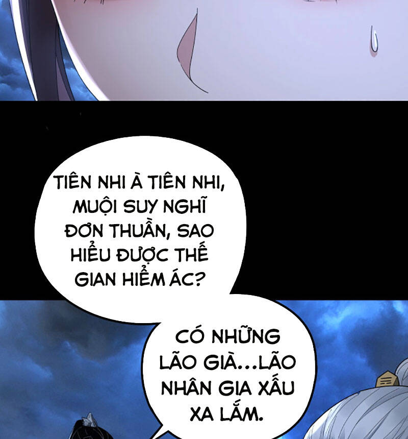 Trang 67