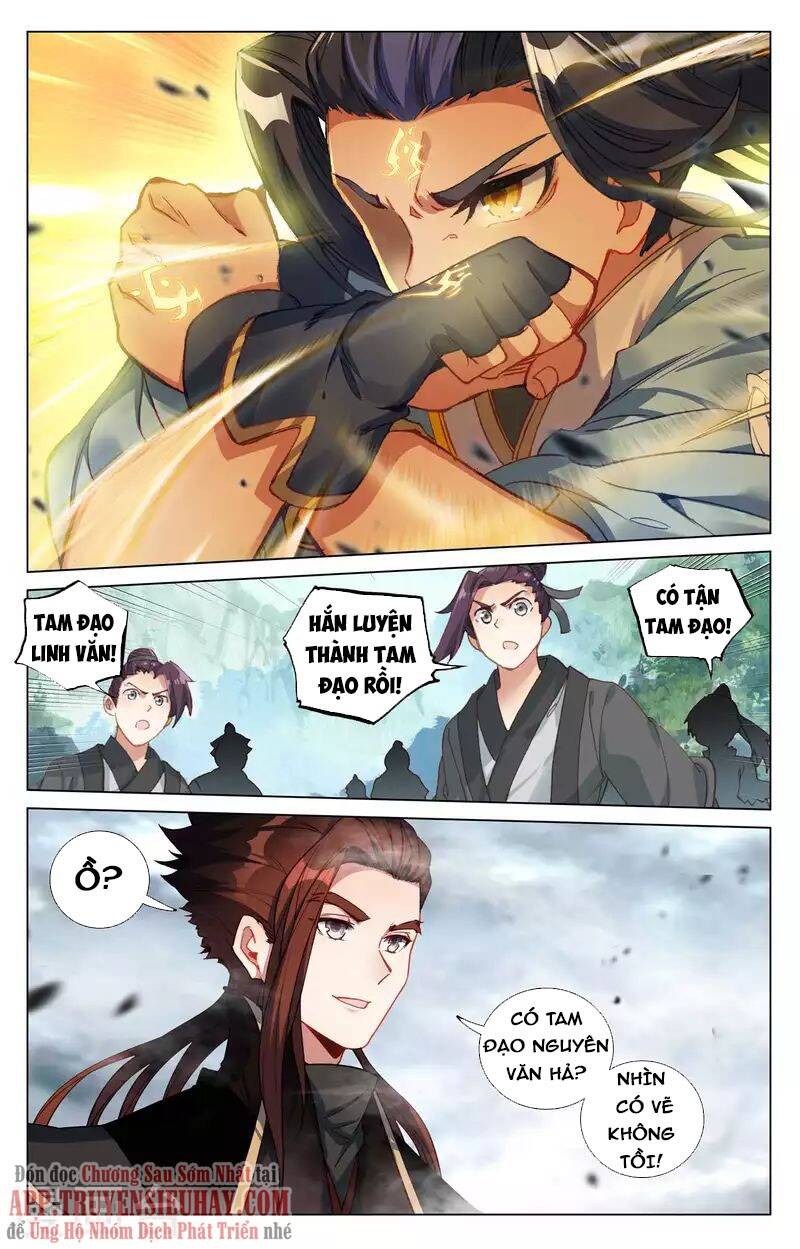 Trang 4