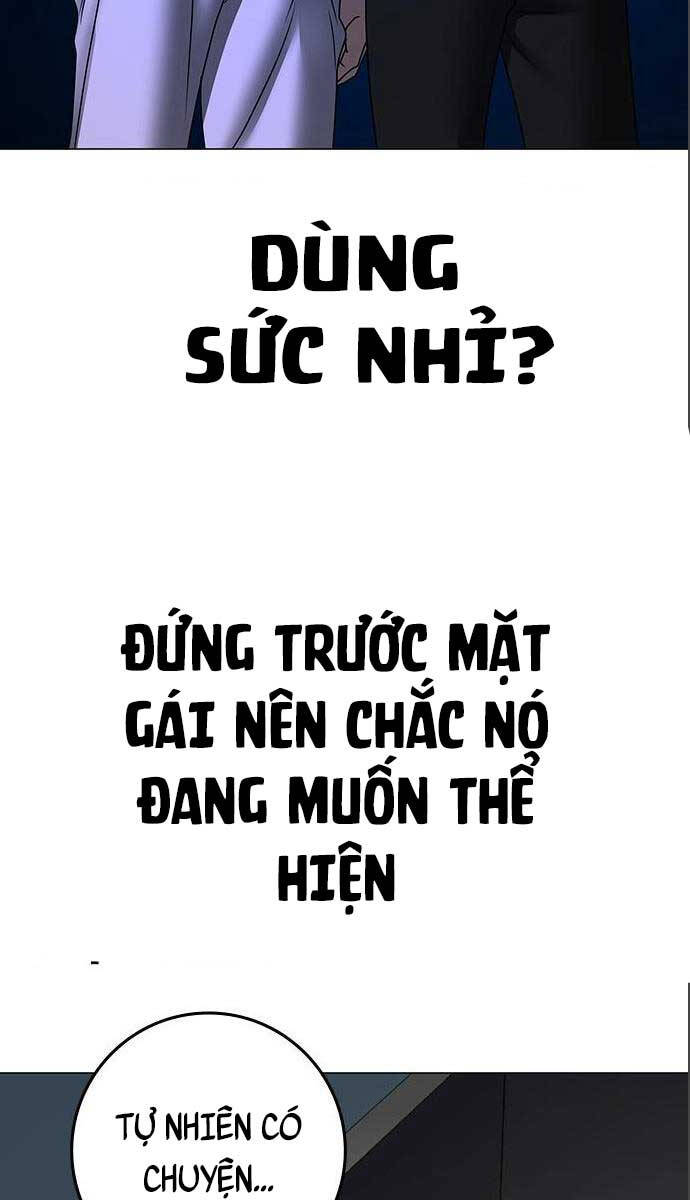 Trang 131