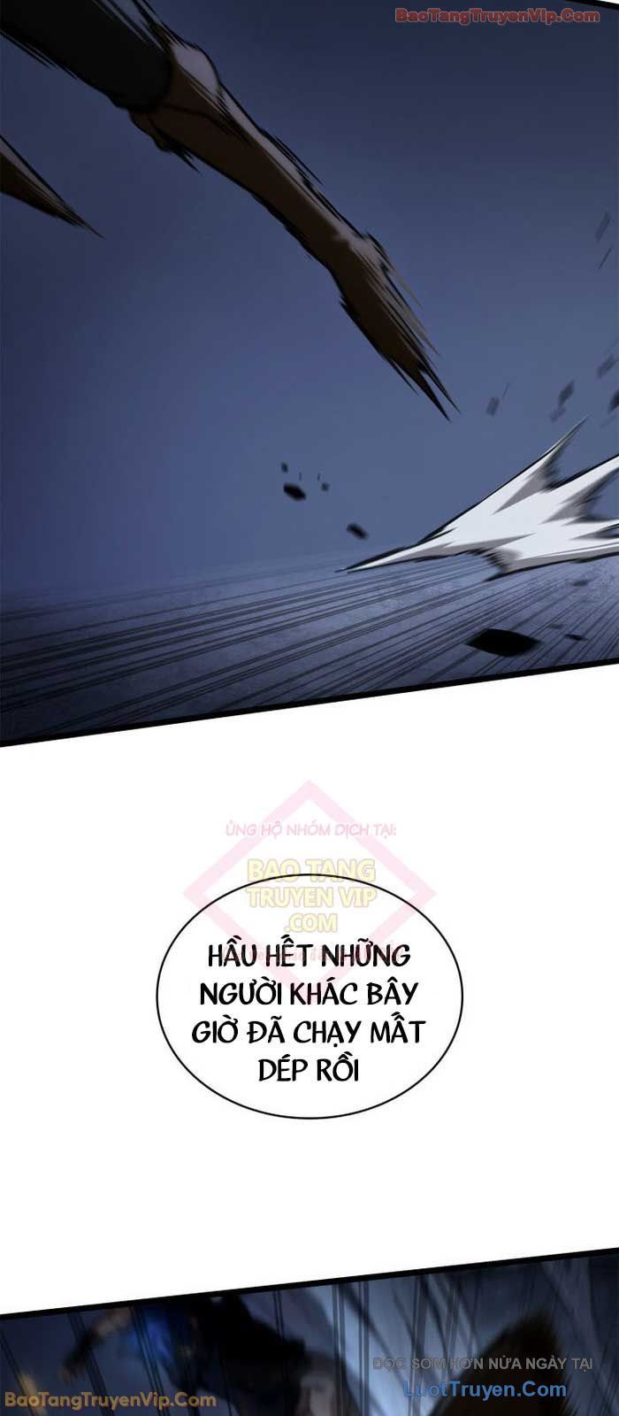 Trang 97