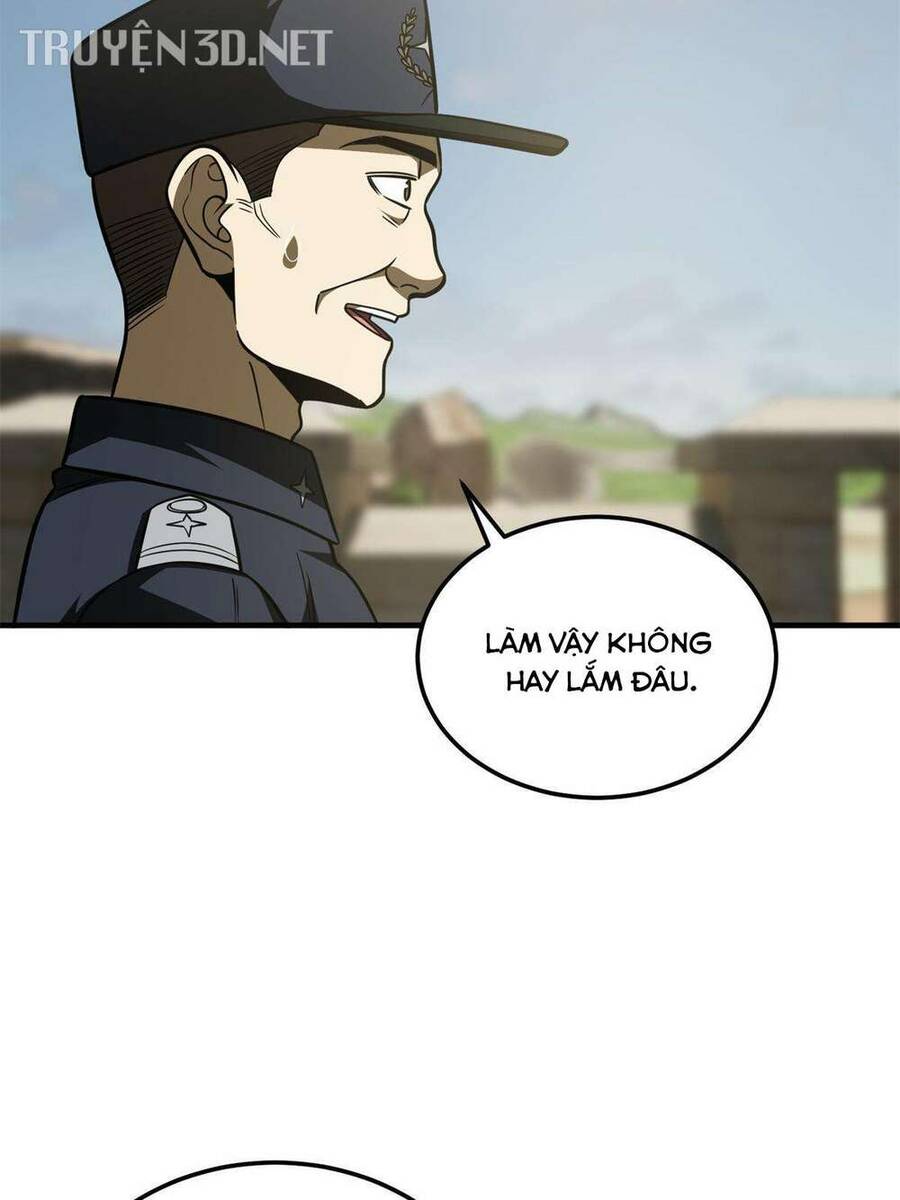 Trang 60