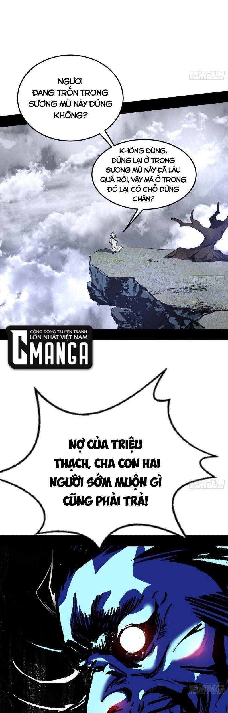 Trang 51