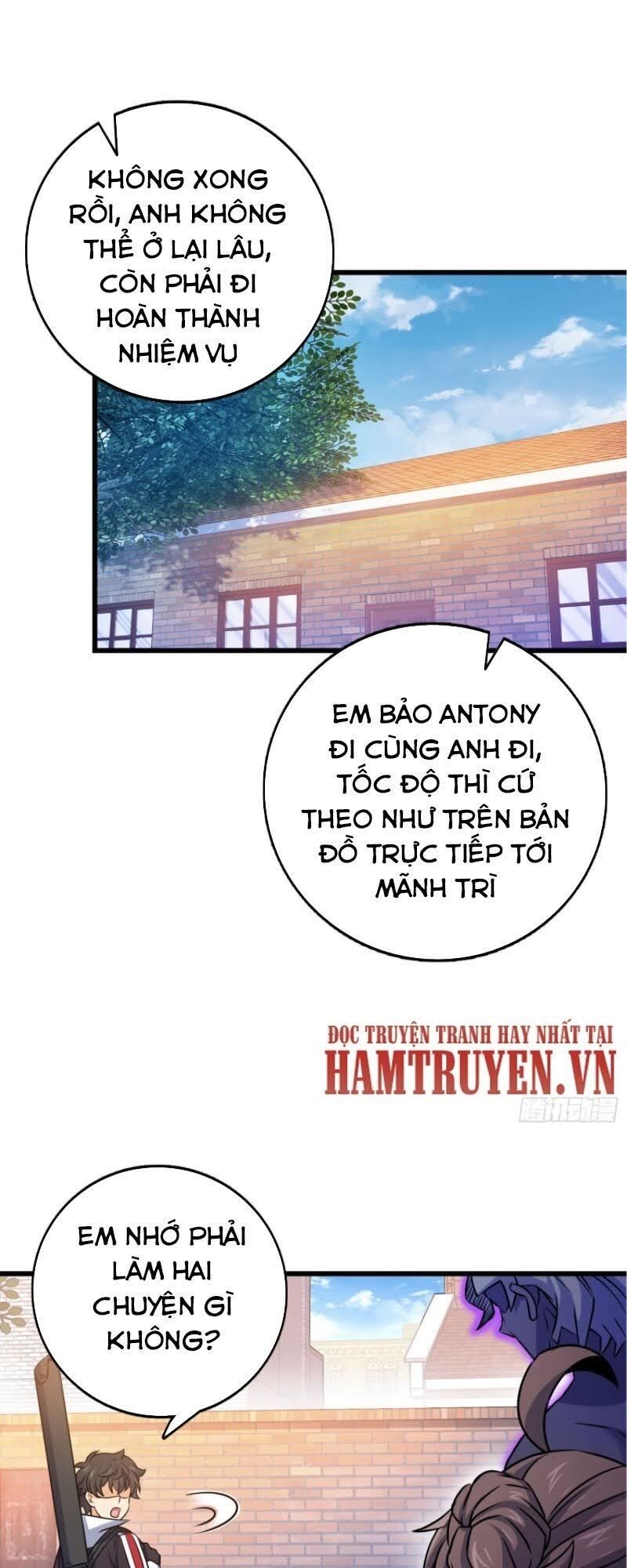 Chương 133 - trang 18