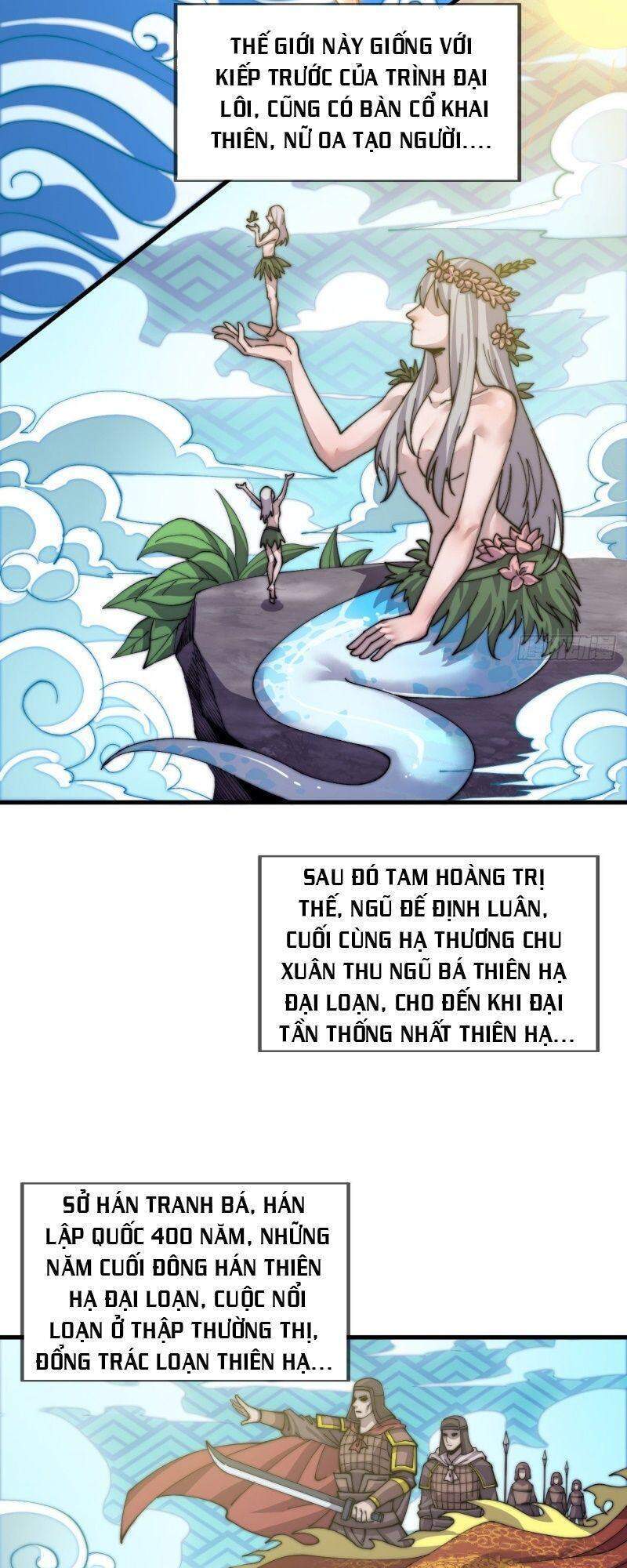 Chương 26 - trang 12