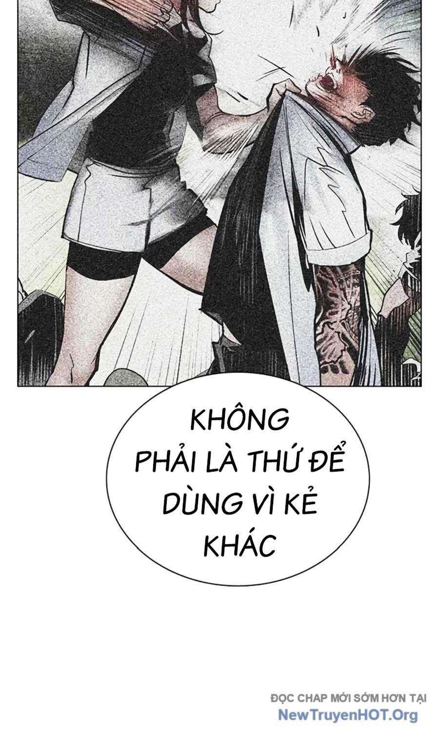 Chương 163 - trang 55