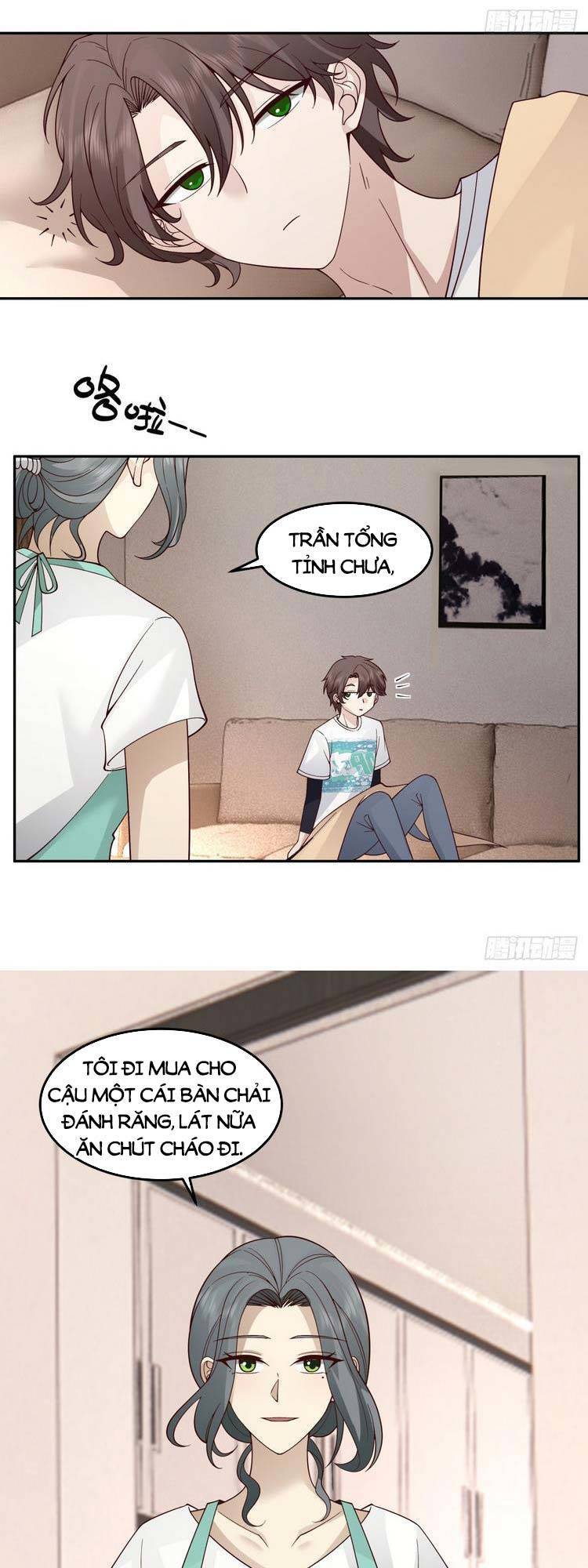 Trang 11