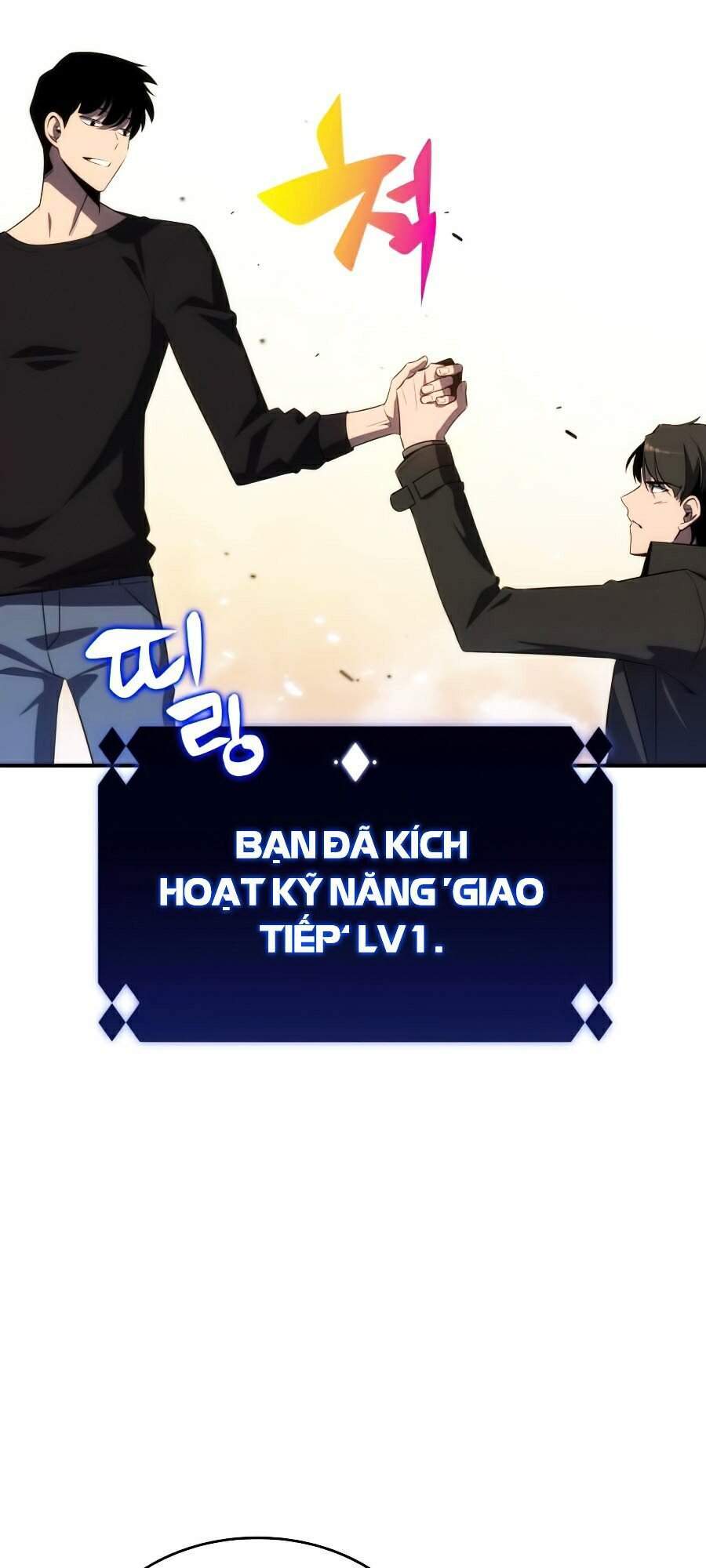 Trang 155
