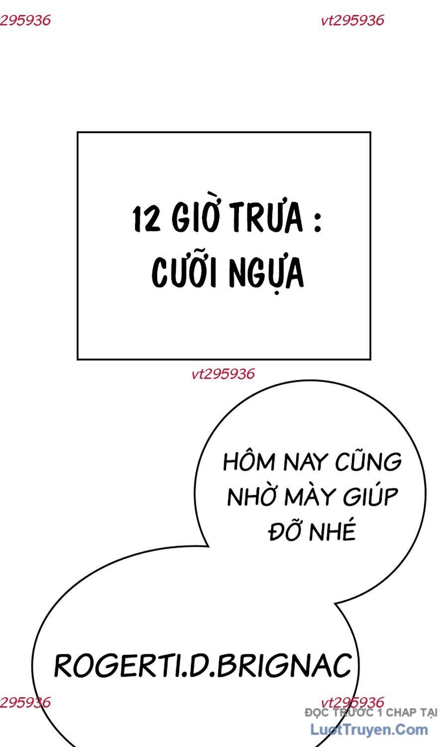 Chương 164.6 - trang 36