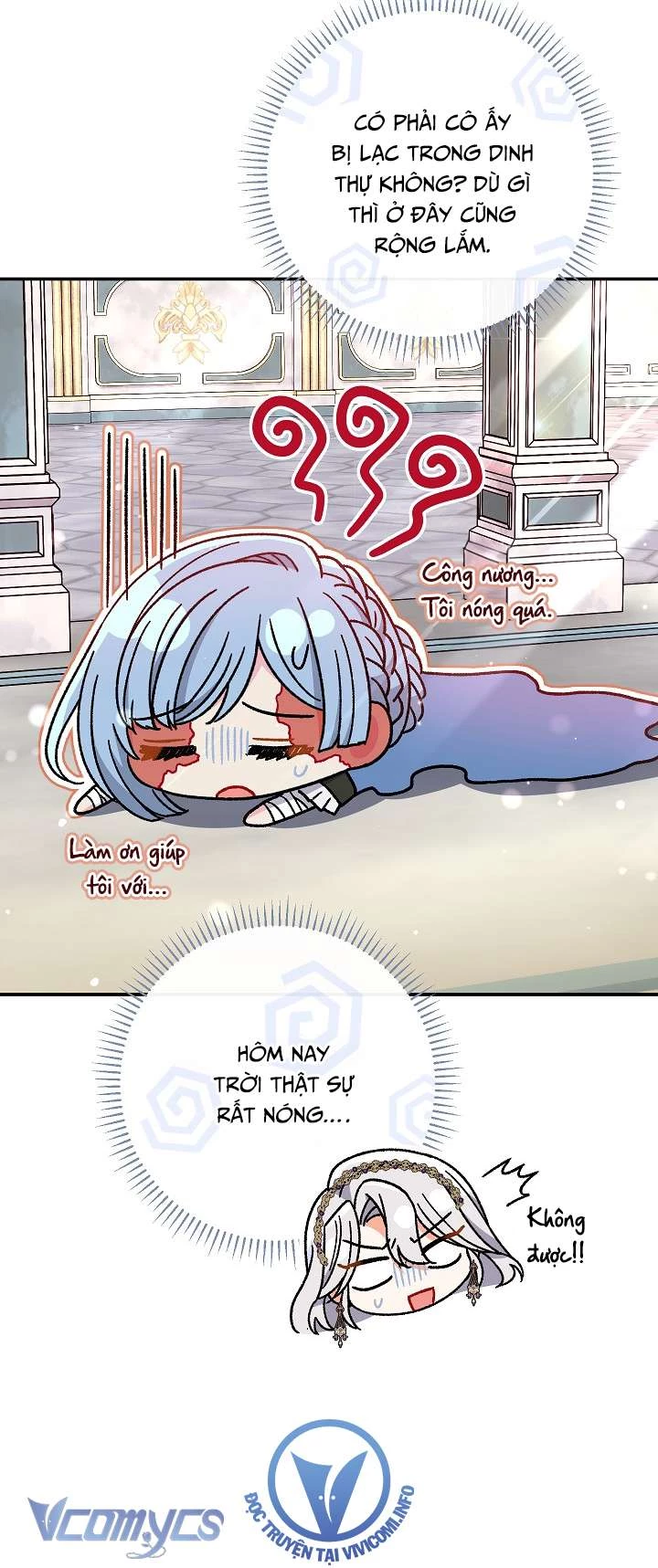 Trang 438