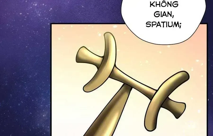 Trang 246
