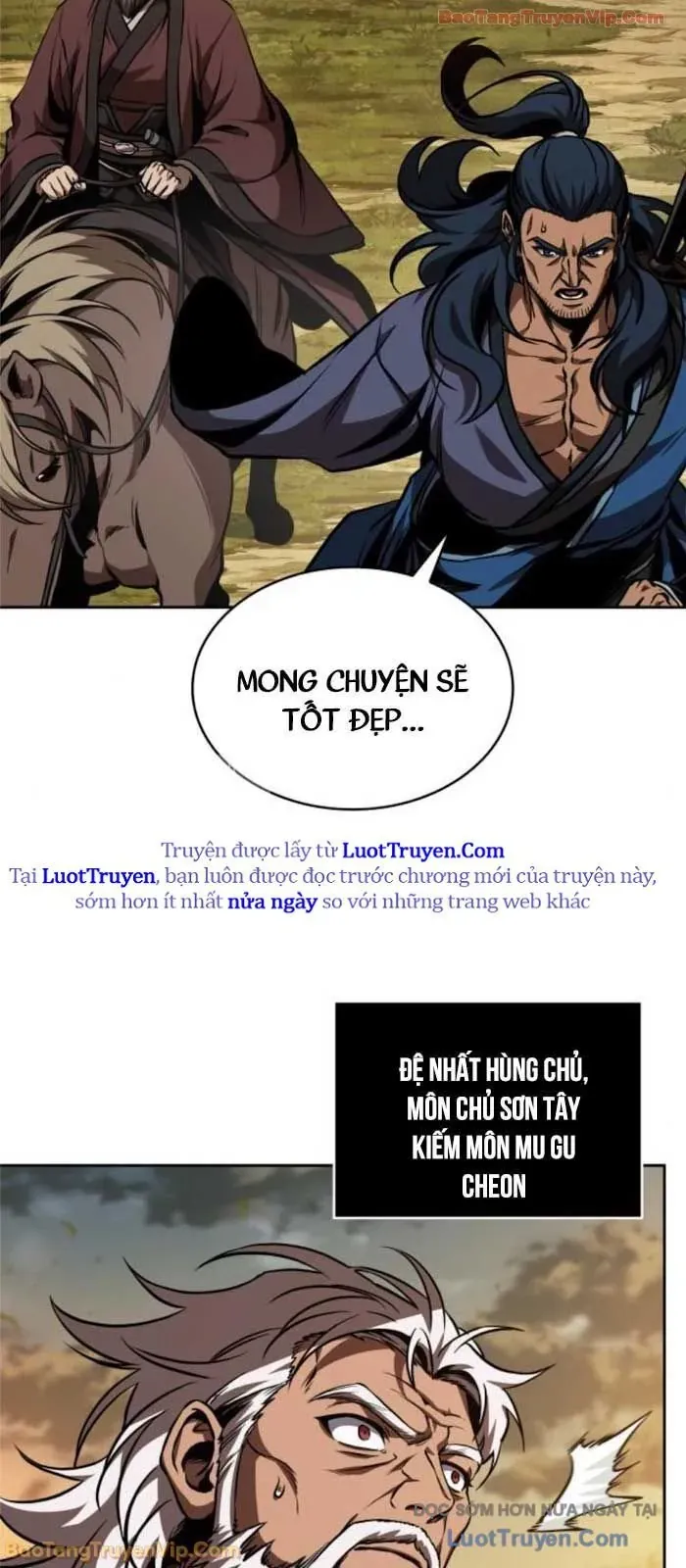 Trang 72