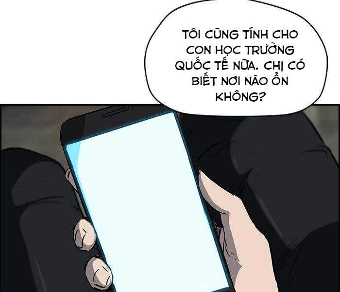 Chương 147 - trang 95