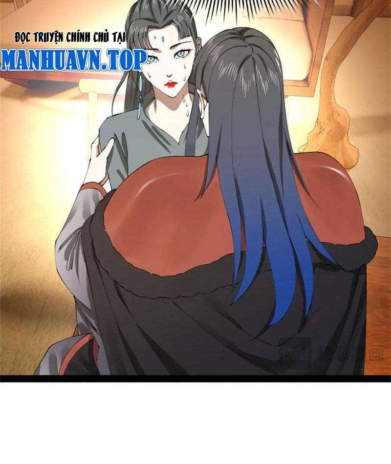 Chương 340 - trang 65