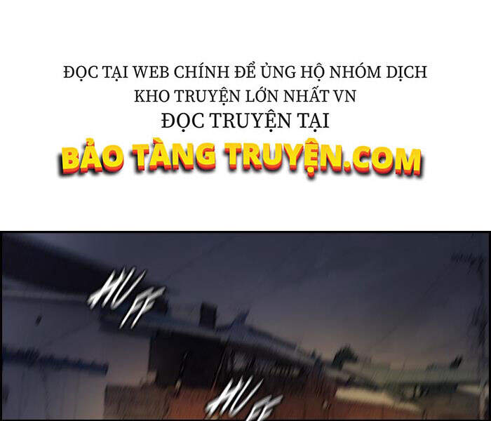Chương 156 - trang 87