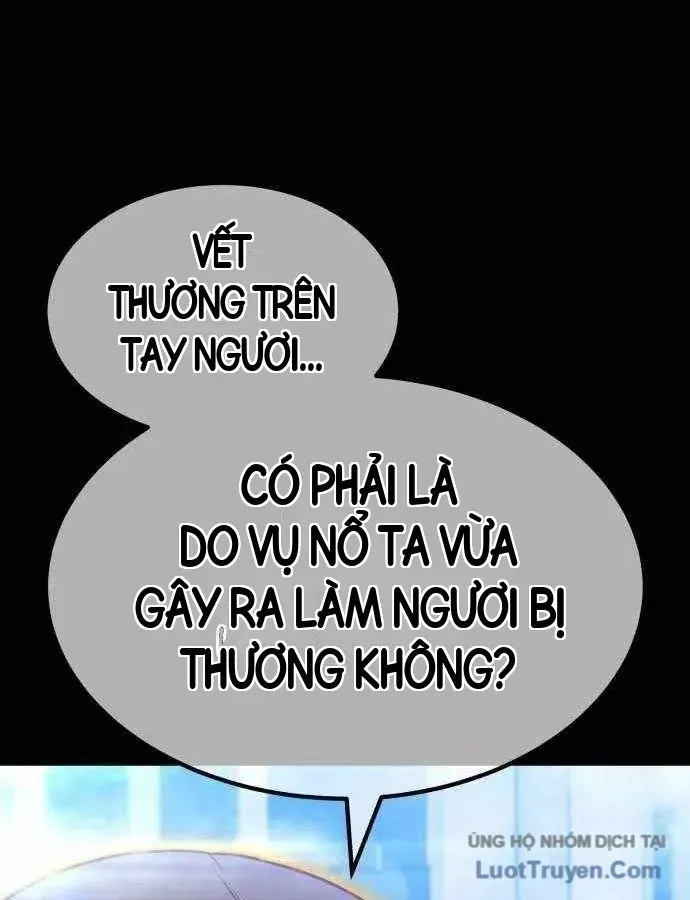 Chương 199 - trang 157