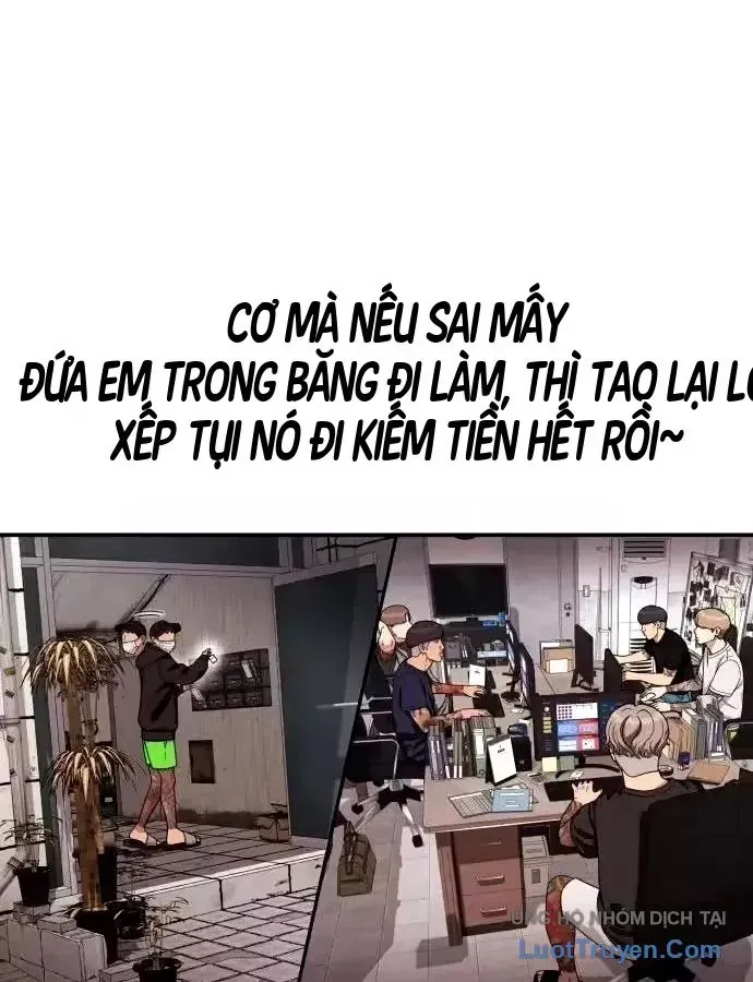 Trang 57