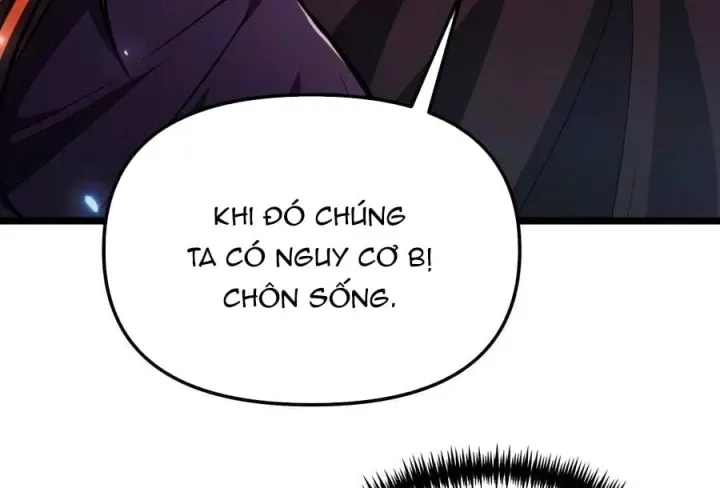 Chương 144 - trang 106