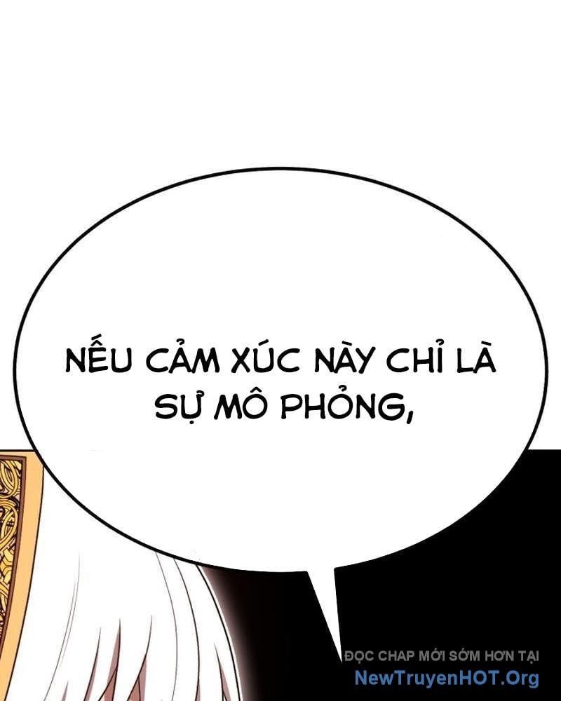 Trang 116