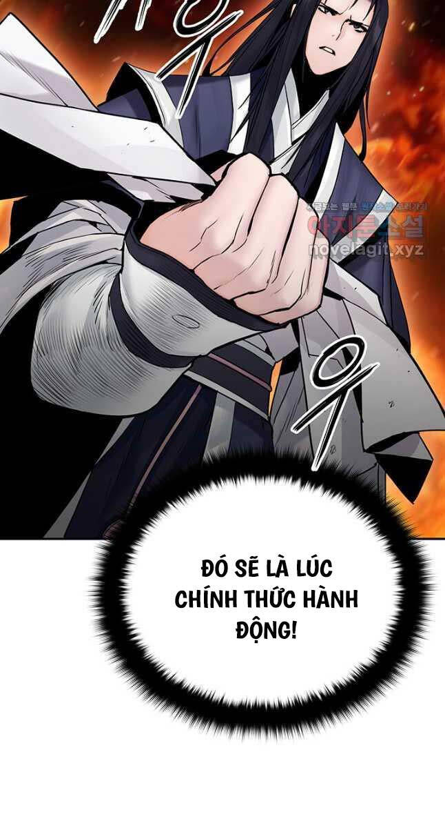Chương 24 - trang 14
