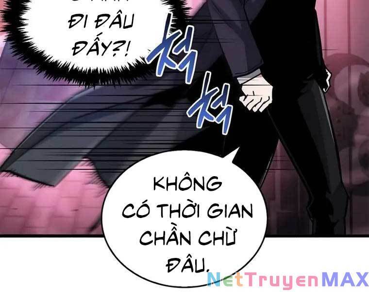 Trang 124
