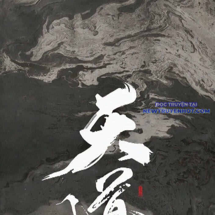 Chương 542 - trang 319