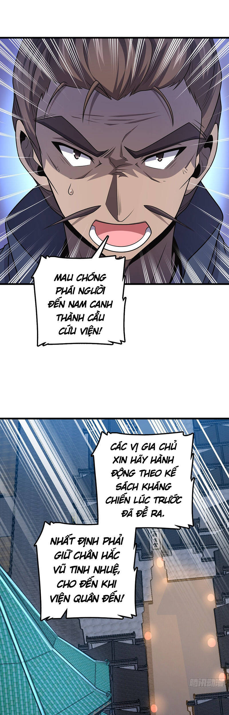 Chương 510 - trang 36