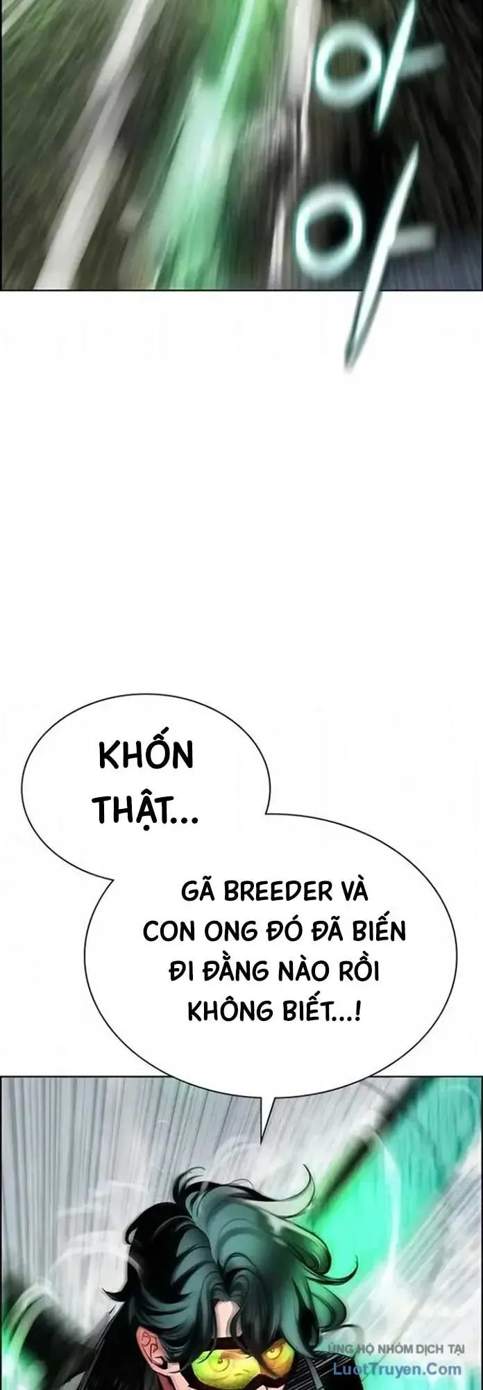 Chương 203 - trang 4
